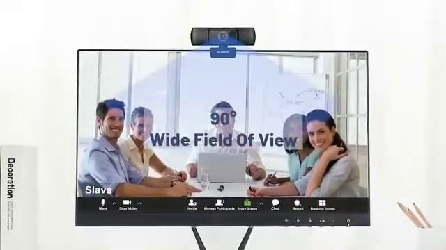 Microphone Web Camera For Windows Mac смотреть онлайн