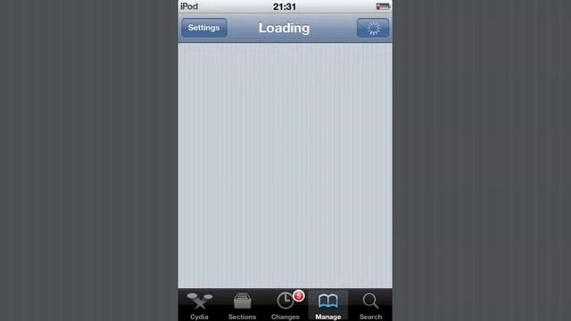 How to record your iPod screen смотреть онлайн