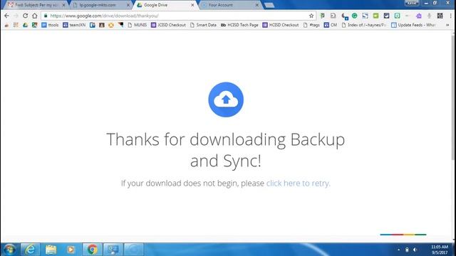 Download Google Drive for Computer смотреть онлайн