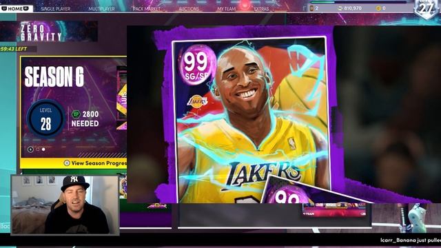 REACTION TO NEW INVINCIBLE GIANNIS KOBE AND PENNY COMING TOMORROW! FEW WILL EVEN GET TO USE THESE! смотреть онлайн