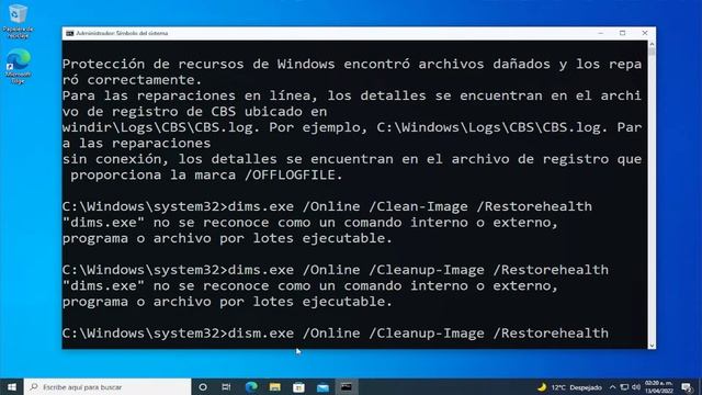 INVALID_KERNEL_HANDLE BSOD Error 0x00000093 SOLUCION WIndows 10 смотреть онлайн