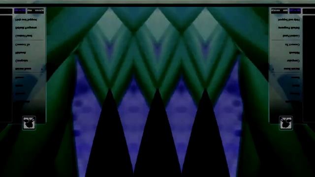 Windows Vista Delta Edition And Desktop Startup Sound Effects (SBP1982E) in W Major 931. смотреть онлайн
