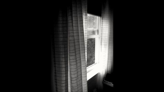 The Time of Open Windows смотреть онлайн