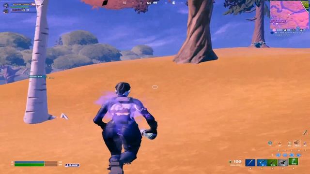 AL FIN WINDOWS 7 DE FOX OS LA MEJOR ISO (PARA MI) , VOLVI CON MAS RAM Y MAS GANAS :3 Y MAS MANCO смотреть онлайн