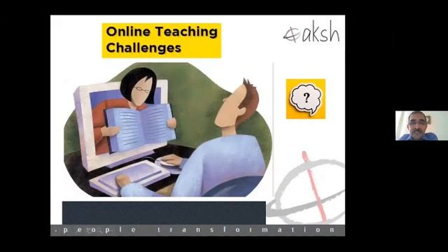 Amal Jyothi - AICTE Sonsored STTP 2020 - Phase 3 Inaugration смотреть онлайн