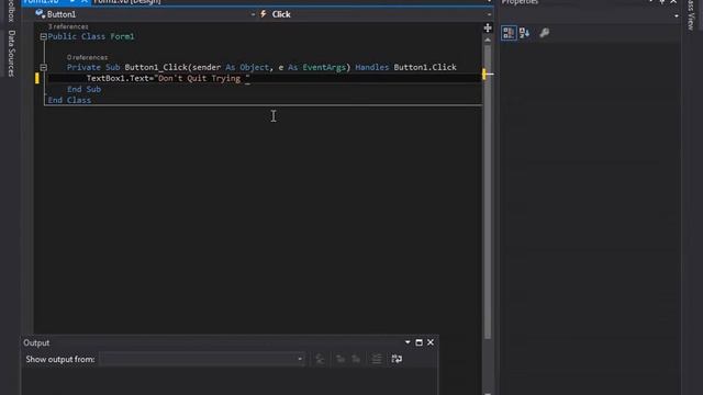 Visual Studio 2013 Beginners By Amol Jogdand смотреть онлайн