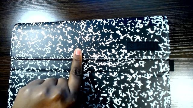 Microsoft Surface 3 Composition case review, Hit or miss смотреть онлайн