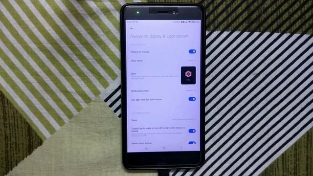 MIUI 13 | Android 11 | Redmi Note 4 | Mido | Full Review & Installation