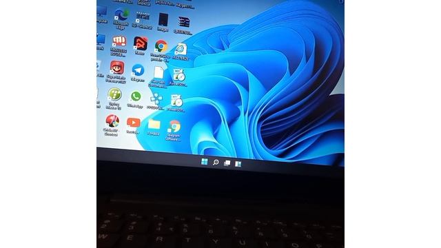 windows 11 free download and installation смотреть онлайн