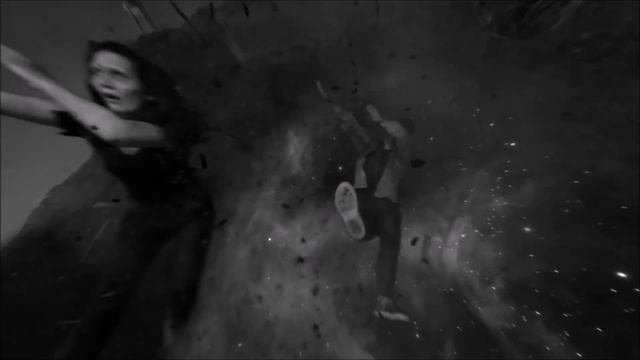 YouTube Rewind 2017, but It is Edited using Windows Live Movie Maker смотреть онлайн