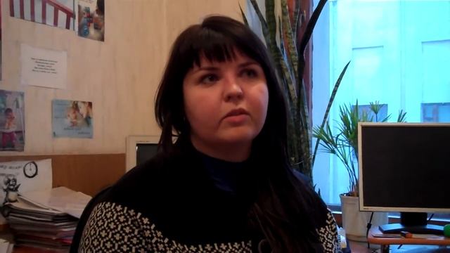 "Детки-Монетки" в Луганске, 10-11 марта 2011 года. Отзыв смотреть онлайн