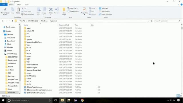 AppReadiness.dll missing FIXED The program can't start because DLL Missing x64 Bit смотреть онлайн