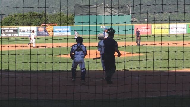 Canon McMillan Baseball 2018 PIAA 6A State Championship Game Highlights смотреть онлайн