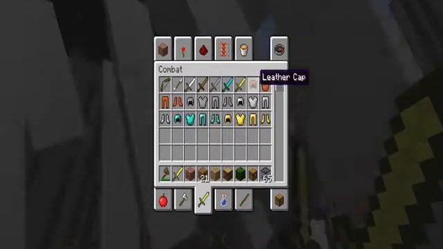 minecraft mod showcase,mine little pony 1 смотреть онлайн