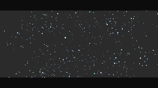 Intro SVP - AllStar - Descargar en Descripcion смотреть онлайн