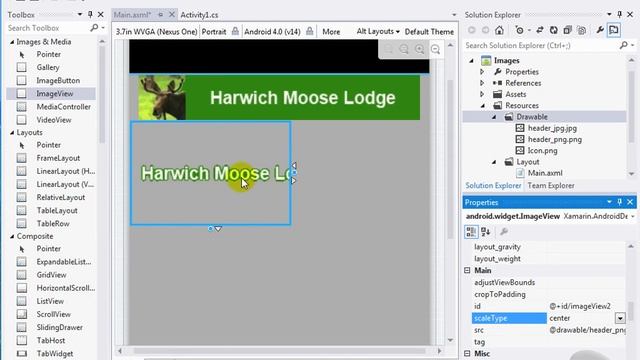 18 Images смотреть онлайн