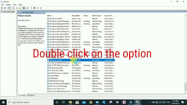 Windows 10 automatic update off easily.#Lamp24Bd смотреть онлайн