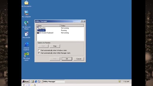 ATCRTE Virtual Machine Season 1 EP20 Windows Neptune Build 5111 смотреть онлайн