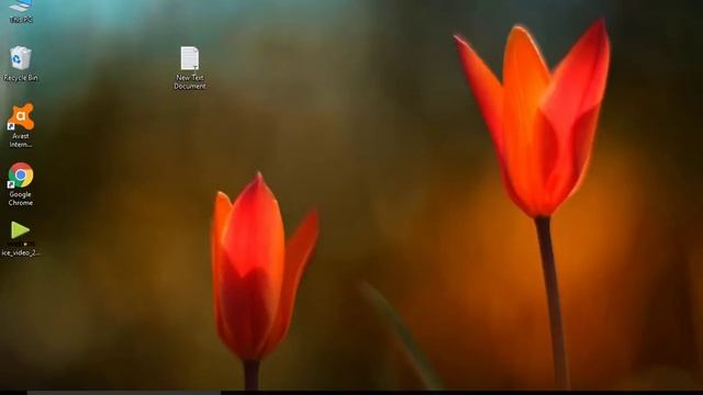 windows 10 activation process 100% working without software смотреть онлайн