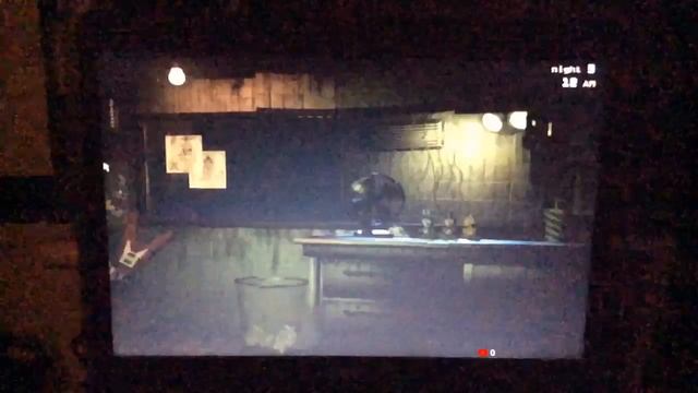 🔴LIVE🔴 Horror games on my Windows XP смотреть онлайн