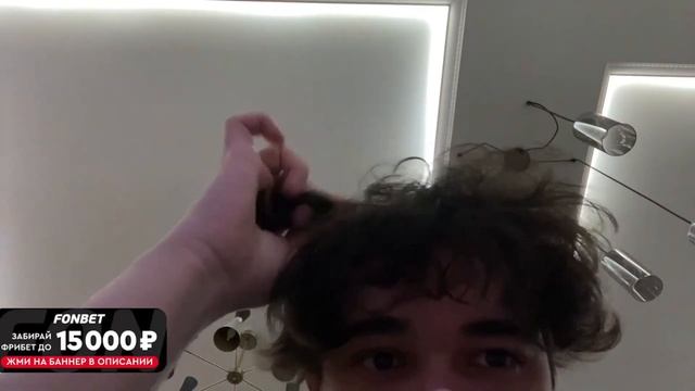 ЛУЧШИЕ КЛИПЫ UGLYFACEKID ЗА МАРТ 2024 \ #uglyfacekid #helin139 #kishki