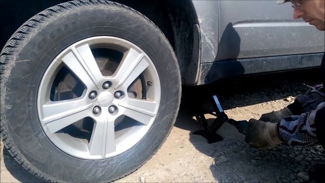 Domkrato patobulinimas смотреть онлайн
