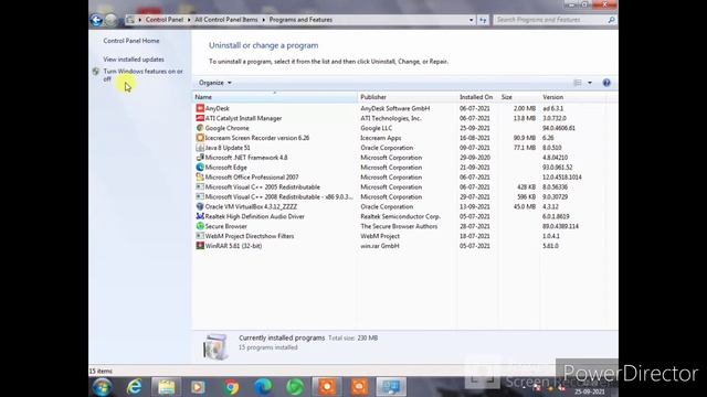how to turn on Game explorer смотреть онлайн