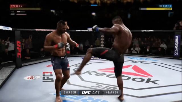 Captured gameplay xbox one s via windows 10 dvr 60fps смотреть онлайн
