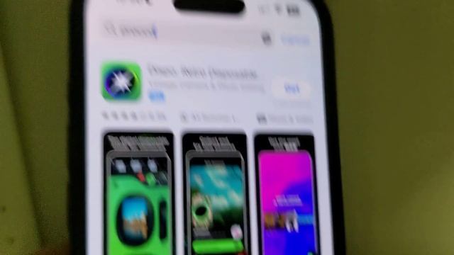 How to Download ProCCD on iPhone iOS, App Store, Android Apk, Play Market смотреть онлайн