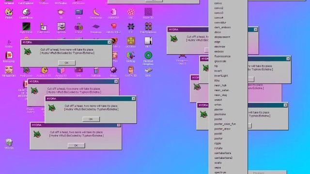 Я знайшов у google chrome бета тест windows93 смотреть онлайн