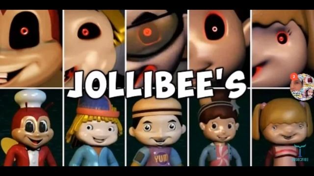 jollibee phase 2 them song extra смотреть онлайн