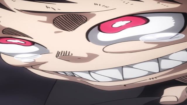 ao to inferno natsu смотреть онлайн