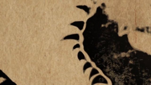 Blackrock logo animated смотреть онлайн