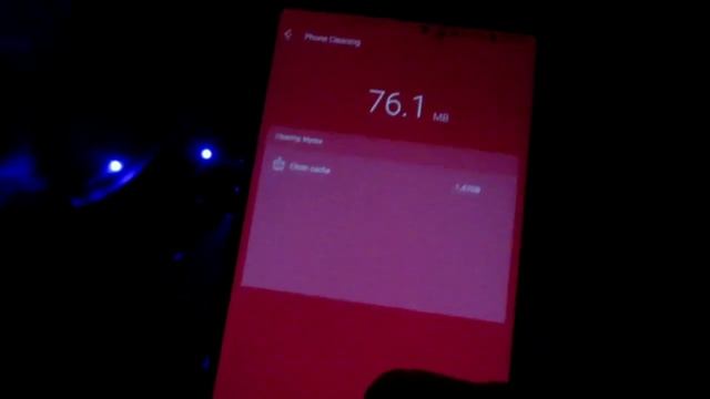 Asus Zenfone max pro m1/m2 best memory cleaner ( link 👇) смотреть онлайн