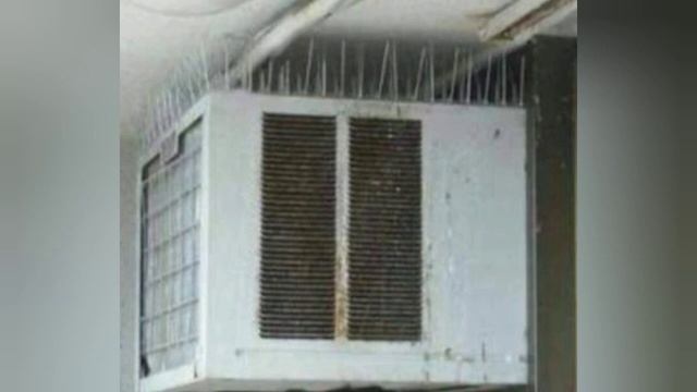 window Ac installation , service , etc смотреть онлайн