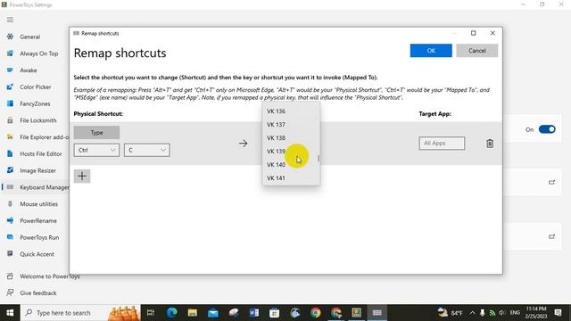 How to customize shortcut keys on windows speak khmer смотреть онлайн
