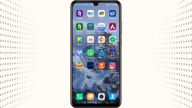 Best Clone App For Android 2022 смотреть онлайн