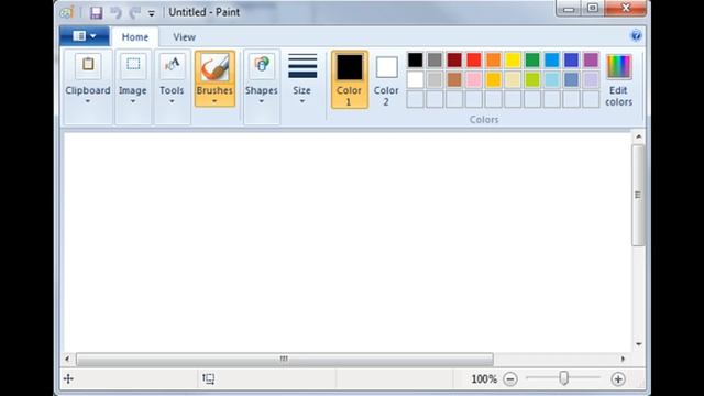 vstuts mspaint preview смотреть онлайн