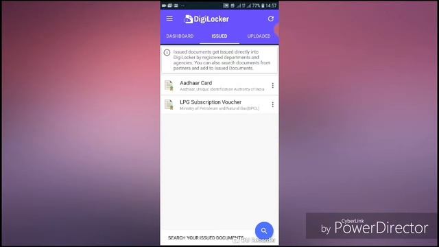 How to keep your documents safe in Digi Locker | Latest update 2018. #Tech Mithun смотреть онлайн