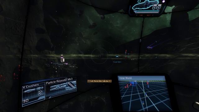 Lazy Space Stream смотреть онлайн