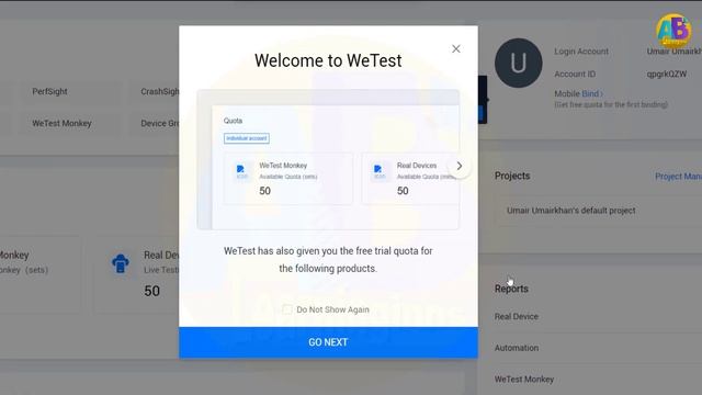 Wetest cloud emulator | Free RDP | virtual machine | cloud-based mobile || Learninginns смотреть онлайн