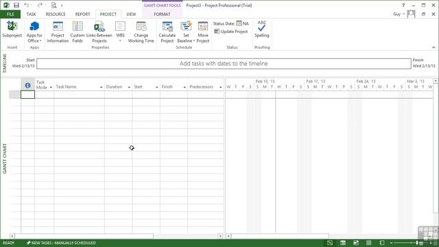 1301 The Global Template Explained смотреть онлайн