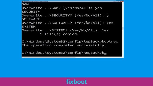 How to Fix DRIVE_EXTENDER Blue Screen Error Windows 11 смотреть онлайн