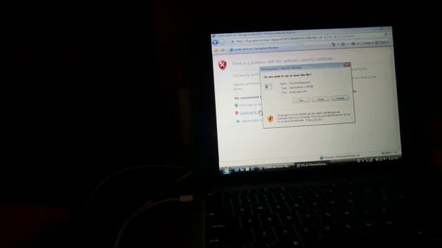 Installing windows vista RIP vista смотреть онлайн