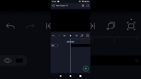 How to make G major 18 On Android