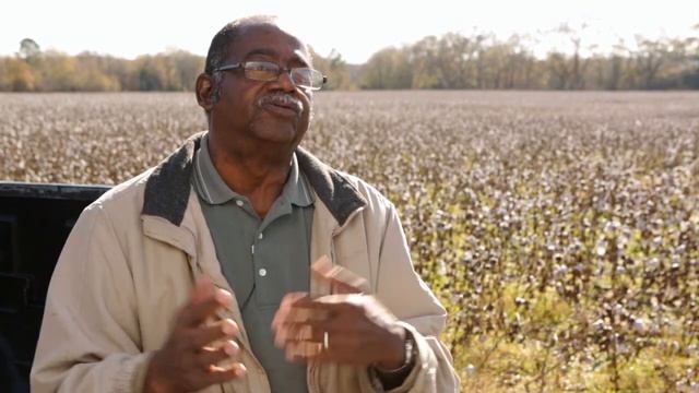 Episode 2 | USDA The Last Plantation | Eddie Slaughter смотреть онлайн