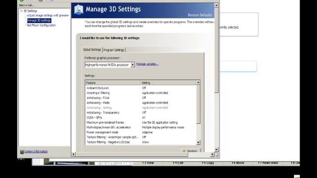acer aspire v3 772g blue screen problem fixed/solution смотреть онлайн