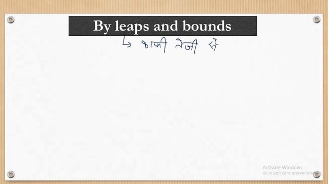 Idioms/ Phrases | what is the meaning of these Phrases? | Often asked in many exams| Mr.English147 смотреть онлайн