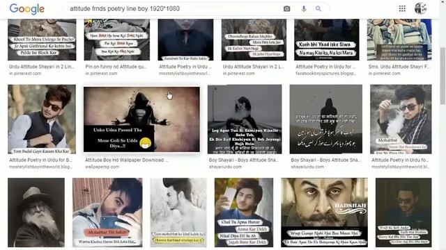 How to make WhatsApp status in filmora9 2020 part 2 смотреть онлайн