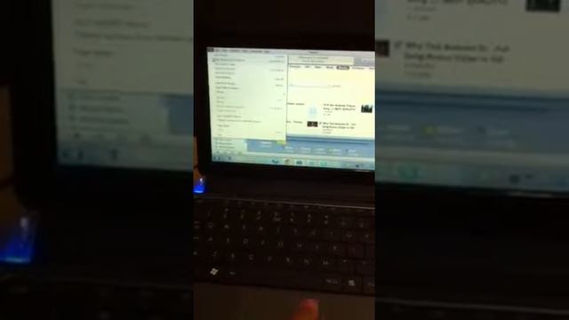 How to add music video to your iPod or iphone смотреть онлайн